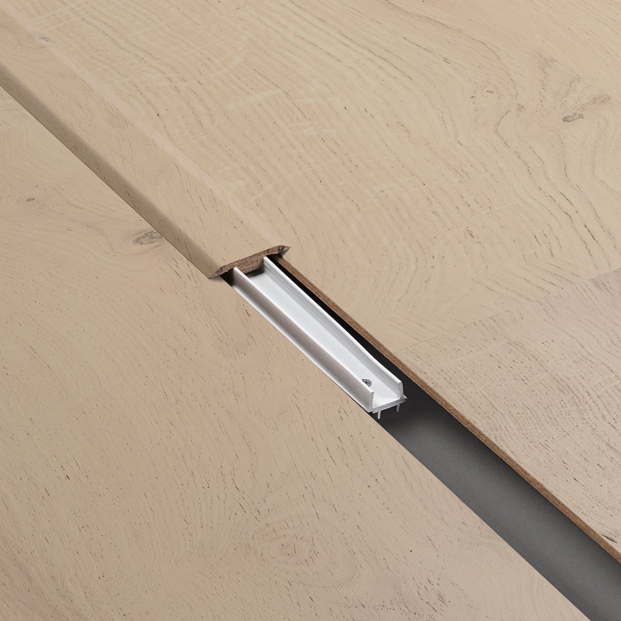 BERRYALLOC T-LIST GYANT LIGHT SAND B4123 BERRYALLOC T-LIST GYANT LIGHT SAND B4123