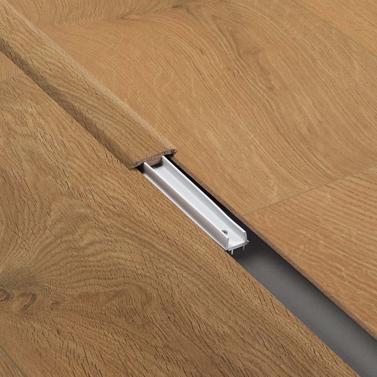 BERRYALLOC T-LIST GYANT WARM NATURAL B4124 BERRYALLOC T-LIST GYANT WARM NATURAL B4124