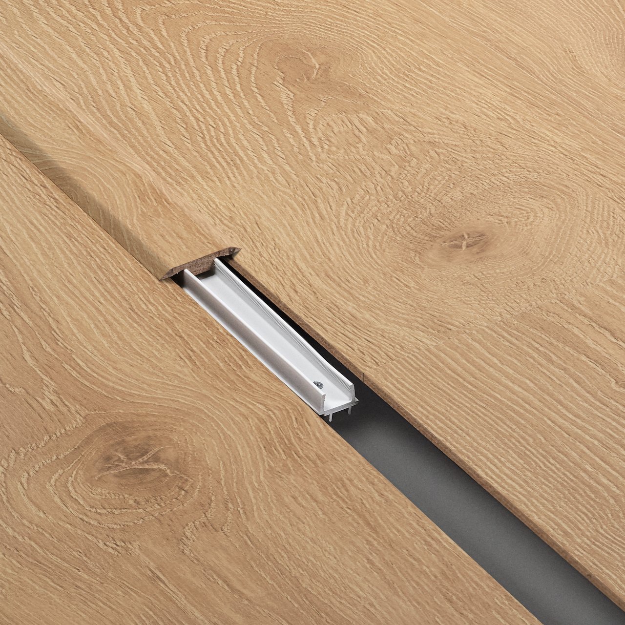 BERRYALLOC T-LIST BLOOM WARM NATURAL B6424 BERRYALLOC T-LIST BLOOM WARM NATURAL B6424