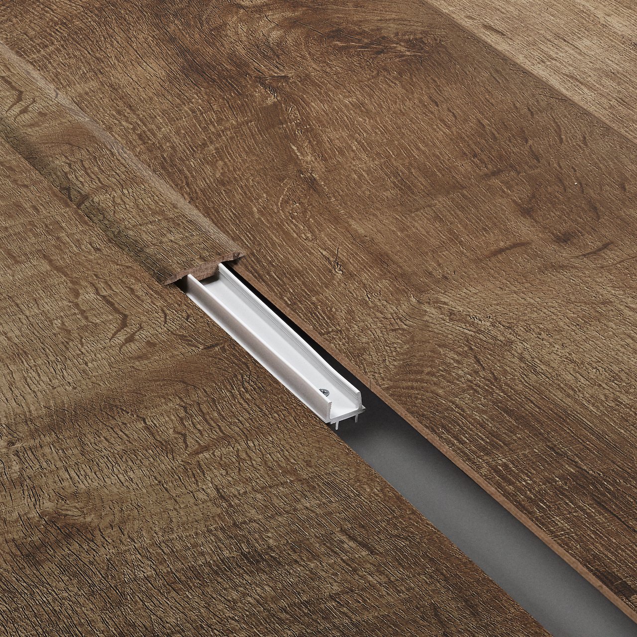 BERRYALLOC T-LIST BRISTOL OAK B7113 BERRYALLOC T-LIST BRISTOL OAK B7113