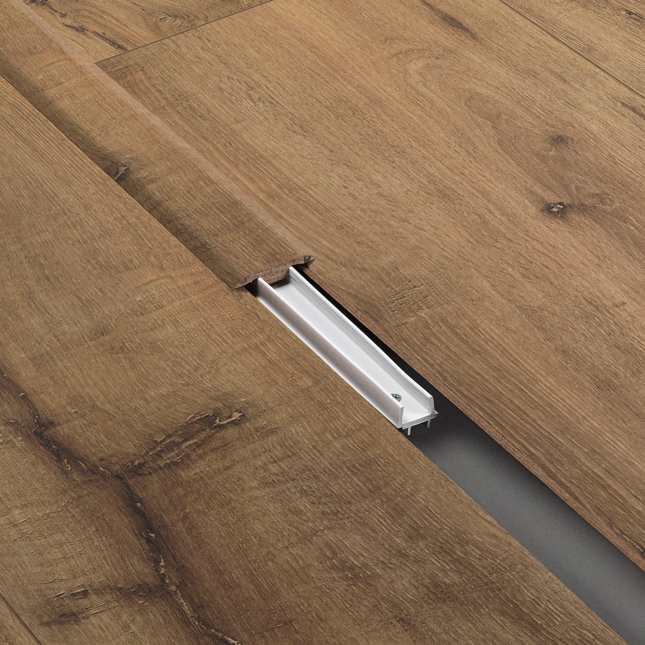 BERRYALLOC T-LIST TRENDLINE 8 XL CAPRI OAK BERRYALLOC T-LIST TRENDLINE 8 XL CAPRI OAK