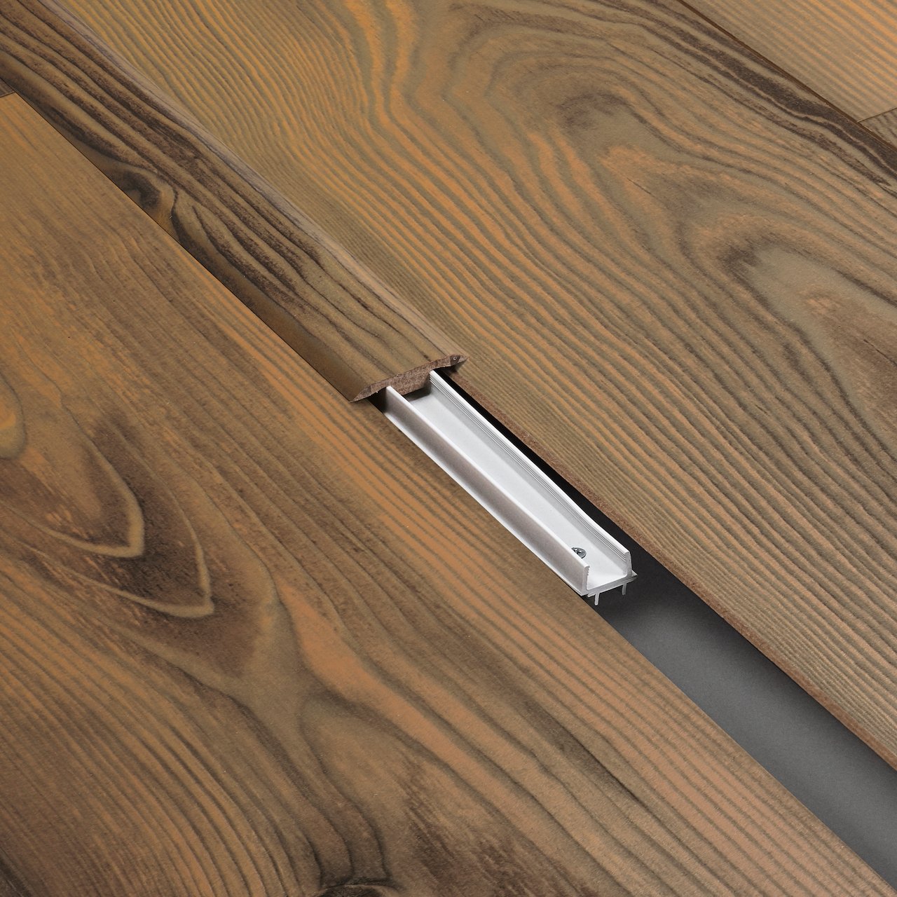 BERRYALLOC T-LIST RAGNAR WARM NATURAL B8524 BERRYALLOC T-LIST RAGNAR WARM NATURAL B8524