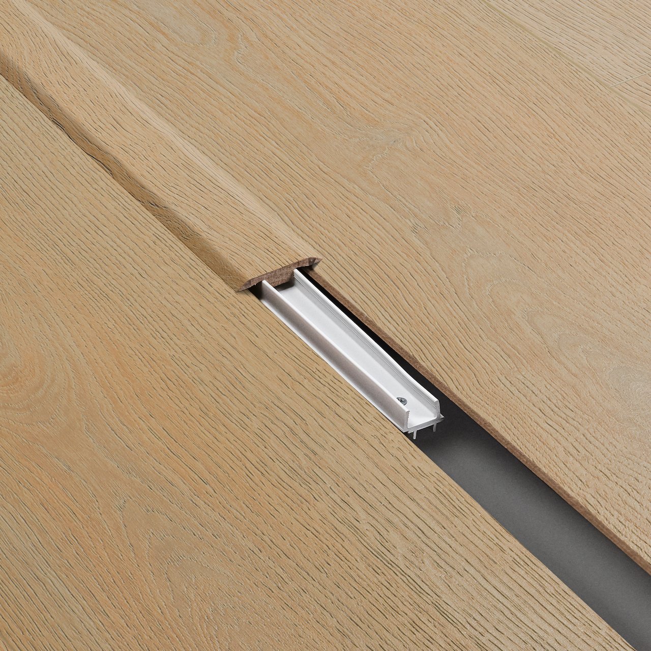 BERRYALLOC T-LIST SELECT NATURAL B8307 BERRYALLOC T-LIST SELECT NATURAL B8307