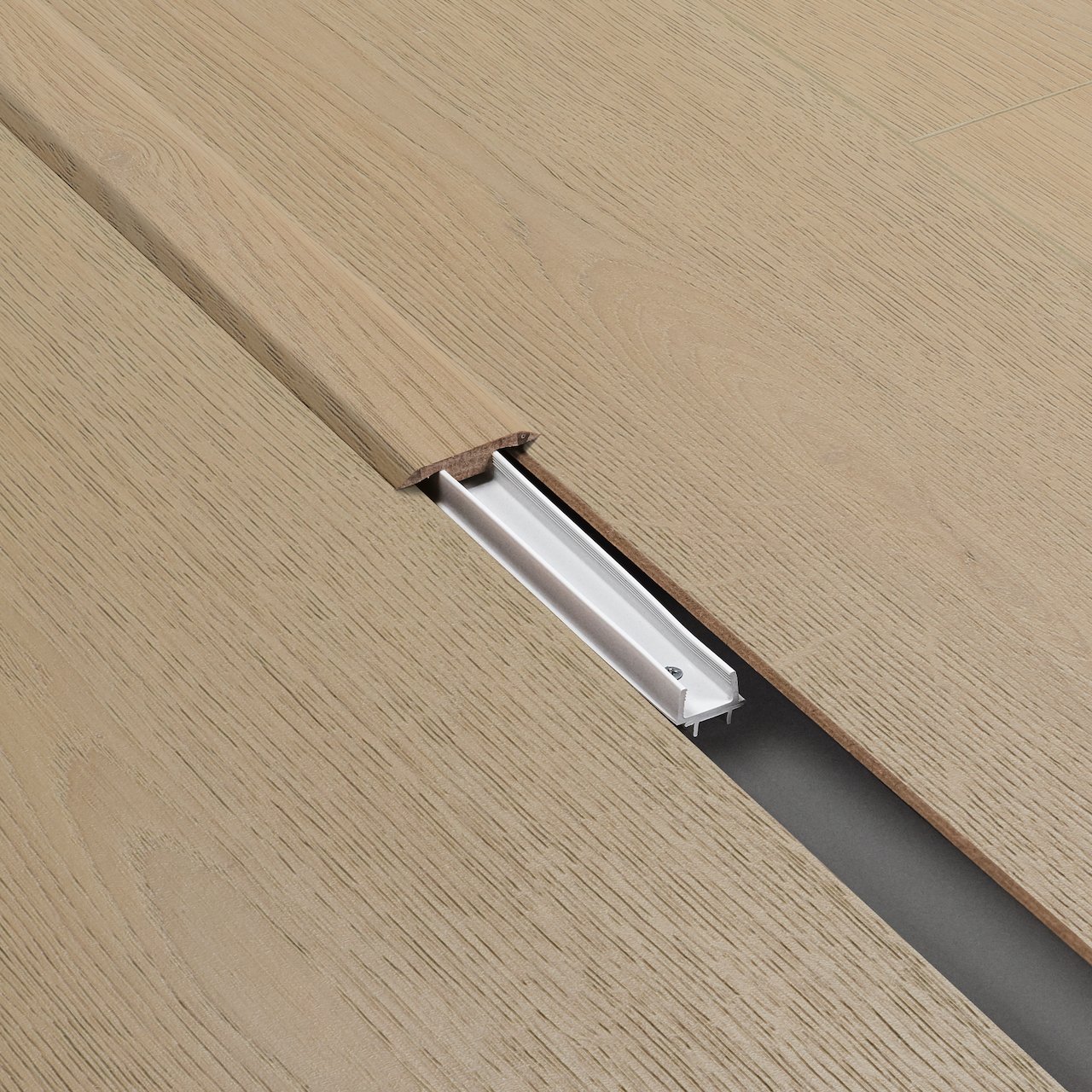 BERRYALLOC T-LIST SELECT SAND NATURAL B8321 BERRYALLOC T-LIST SELECT SAND NATURAL B8321