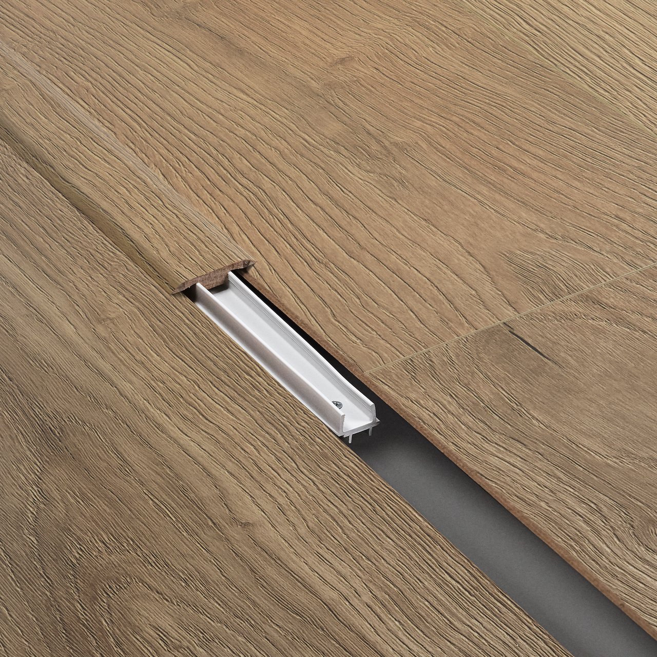 BERRYALLOC T-LIST EPIC NATURAL B8407 BERRYALLOC T-LIST EPIC NATURAL B8407