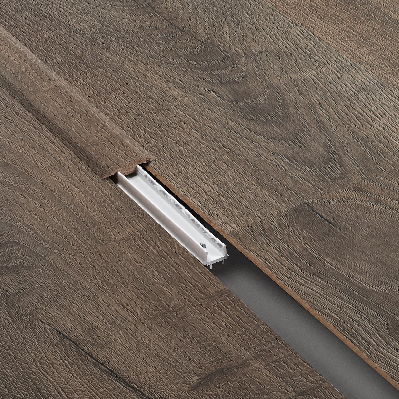 BERRYALLOC T-LIST EPIC BROWN B8411 BERRYALLOC T-LIST EPIC BROWN B8411