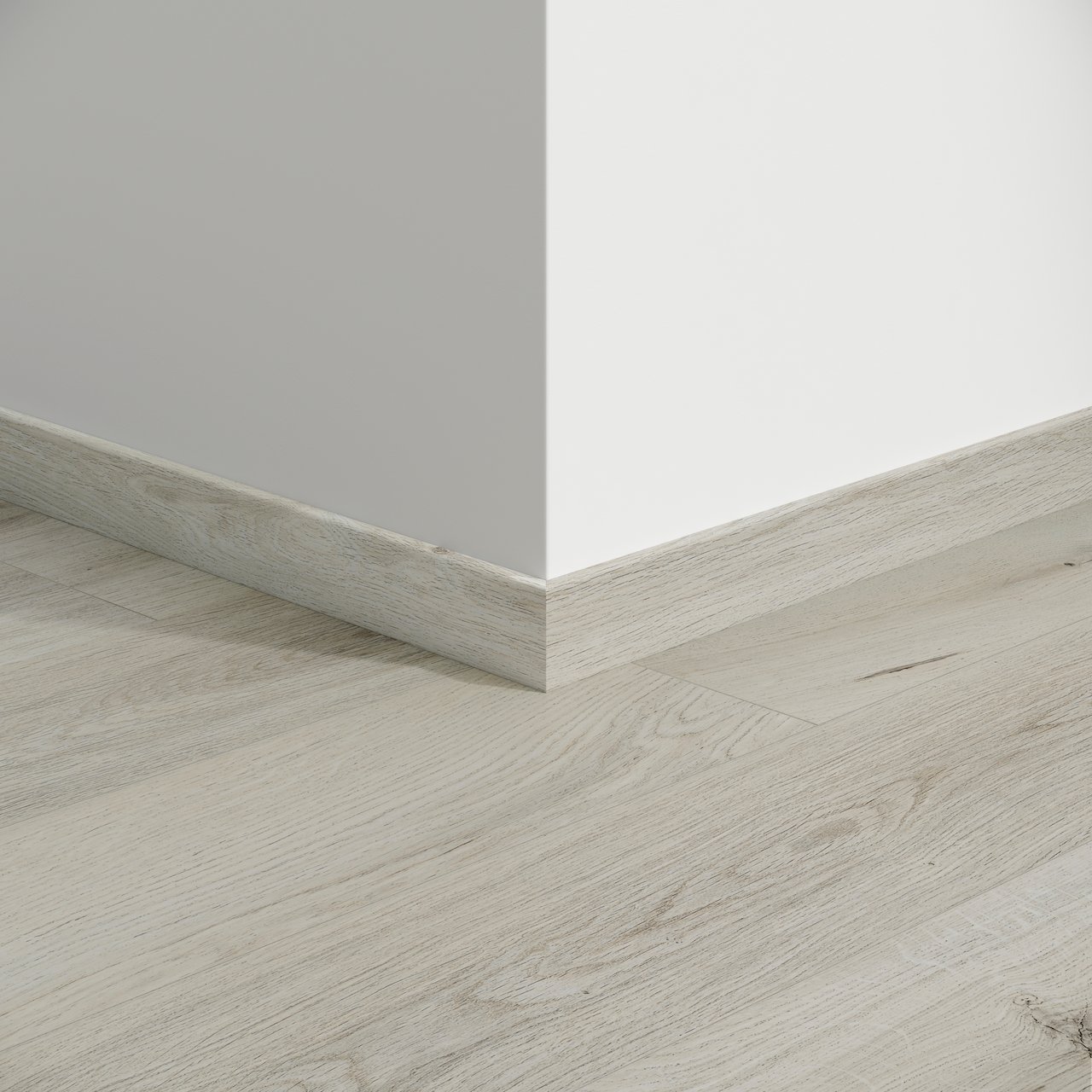 BERRYALLOC SOKKELLIST GYANT LIGHT BERRYALLOC SOKKELLIST GYANT LIGHT