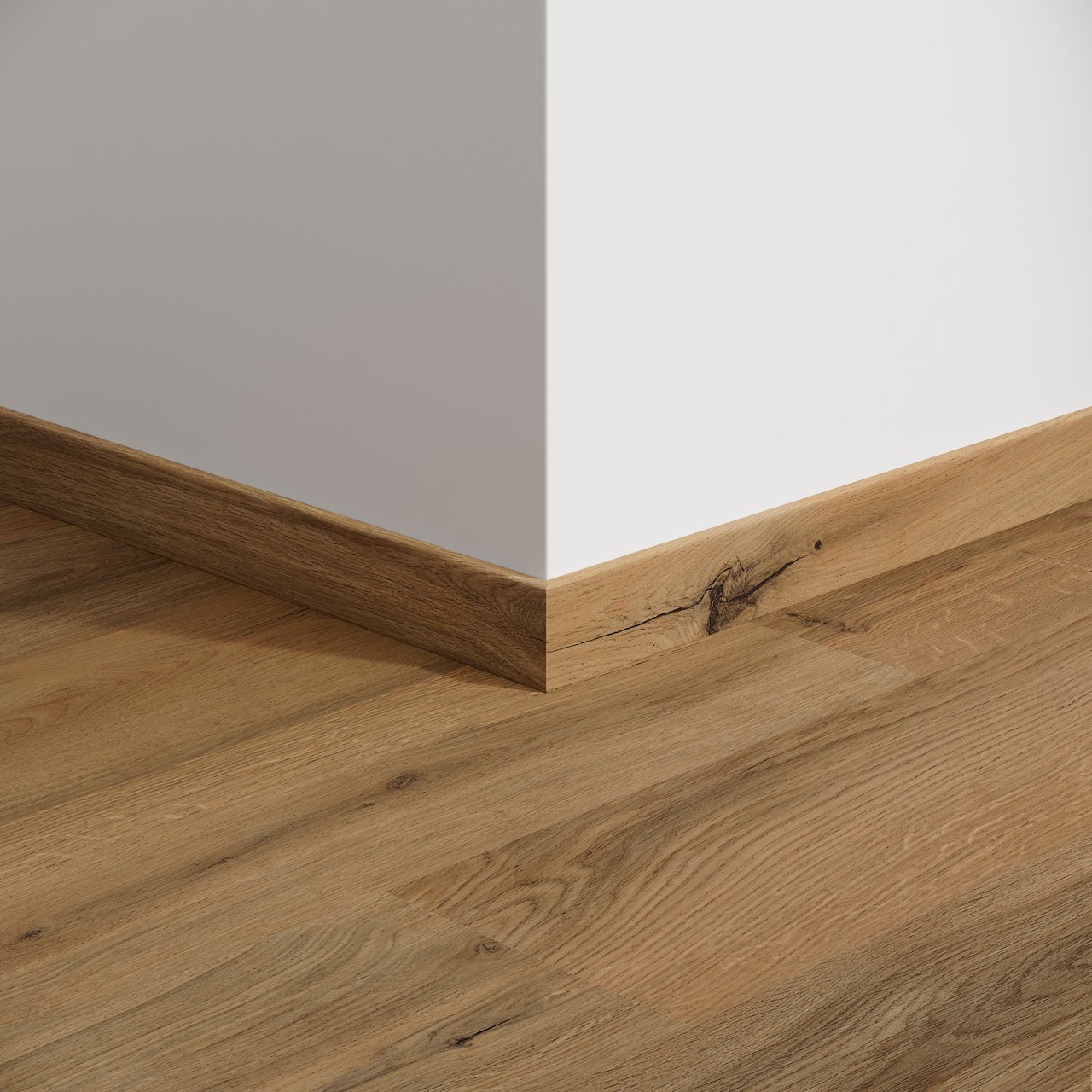 BERRYALLOC SOKKELLIST GYANT NATURAL BERRYALLOC SOKKELLIST GYANT NATURAL