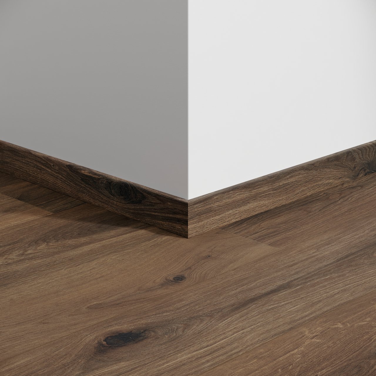BERRYALLOC SOKKELLIST GYANT DARK BROWN