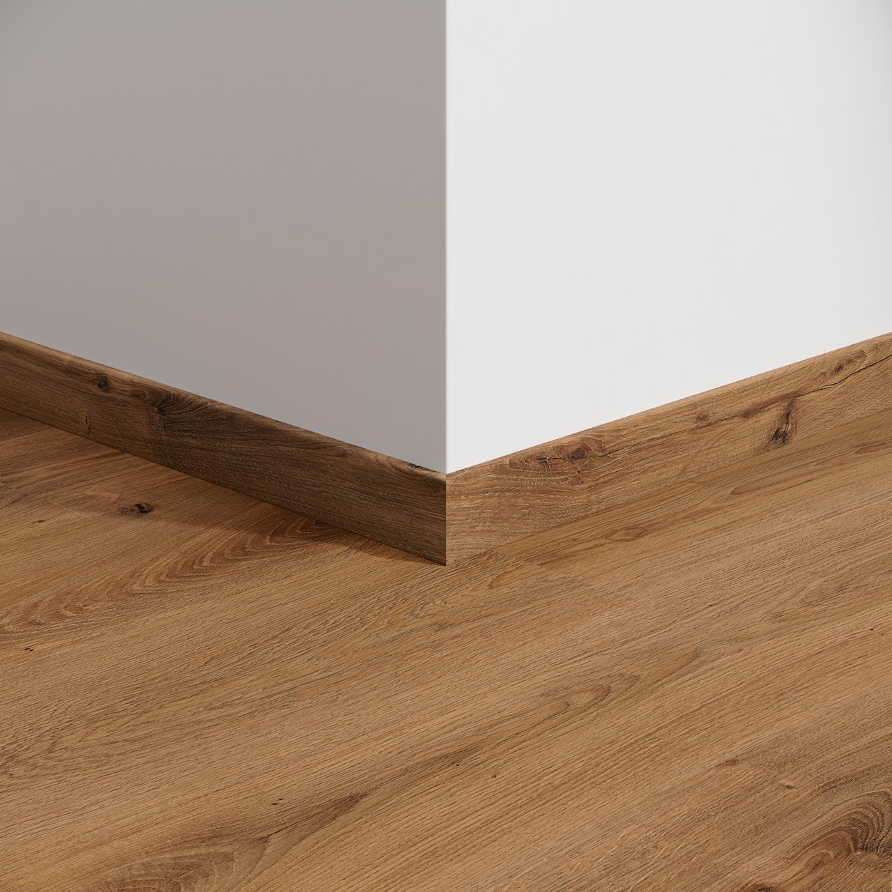 BERRYALLOC SOKKELLIST CRUSH NATURAL BERRYALLOC SOKKELLIST CRUSH NATURAL