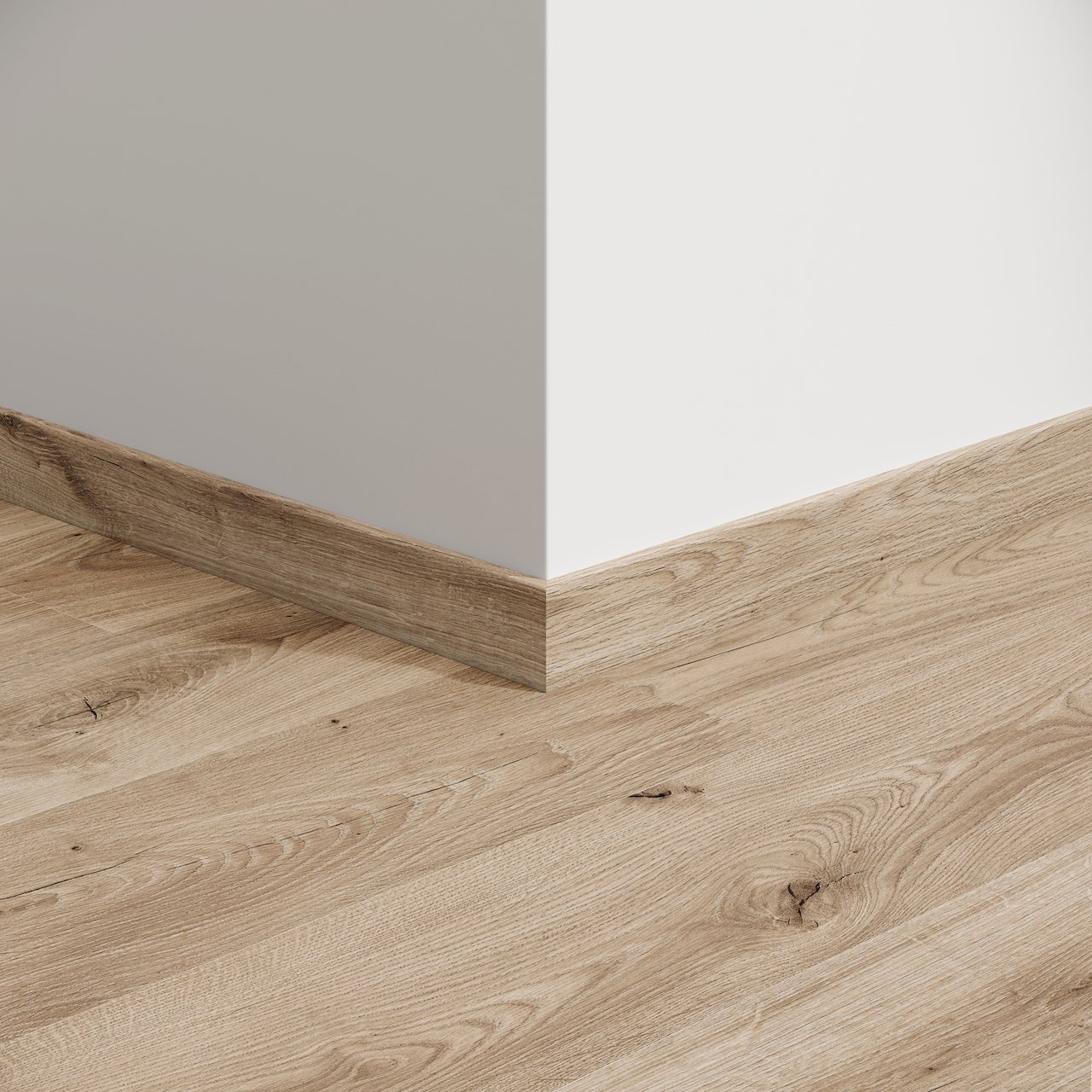 BERRYALLOC SOKKELLIST CRUSH BROWN NATURAL BERRYALLOC SOKKELLIST CRUSH BROWN NATURAL