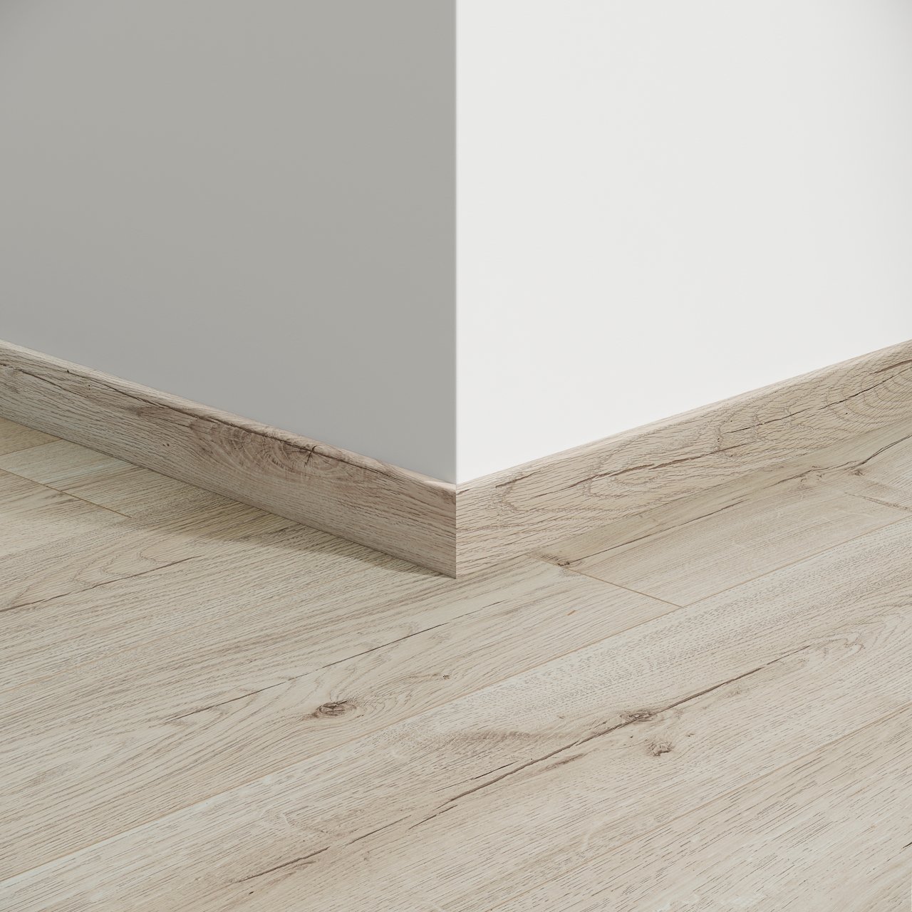 BERRYALLOC SOKKELLIST CANYON LIGHT BERRYALLOC SOKKELLIST CANYON LIGHT