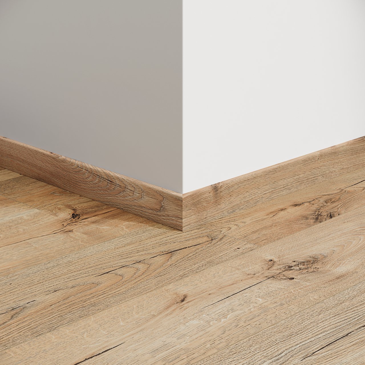 BERRYALLOC SOKKELLIST CANYON NATURAL BERRYALLOC SOKKELLIST CANYON NATURAL