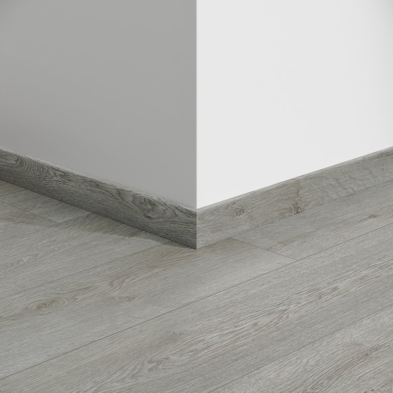 BERRYALLOC SOKKELLIST TEXAS GREY BERRYALLOC SOKKELLIST TEXAS GREY