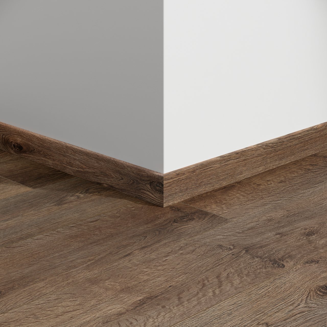 BERRYALLOC SOKKELLIST TEXAS BROWN BERRYALLOC SOKKELLIST TEXAS BROWN