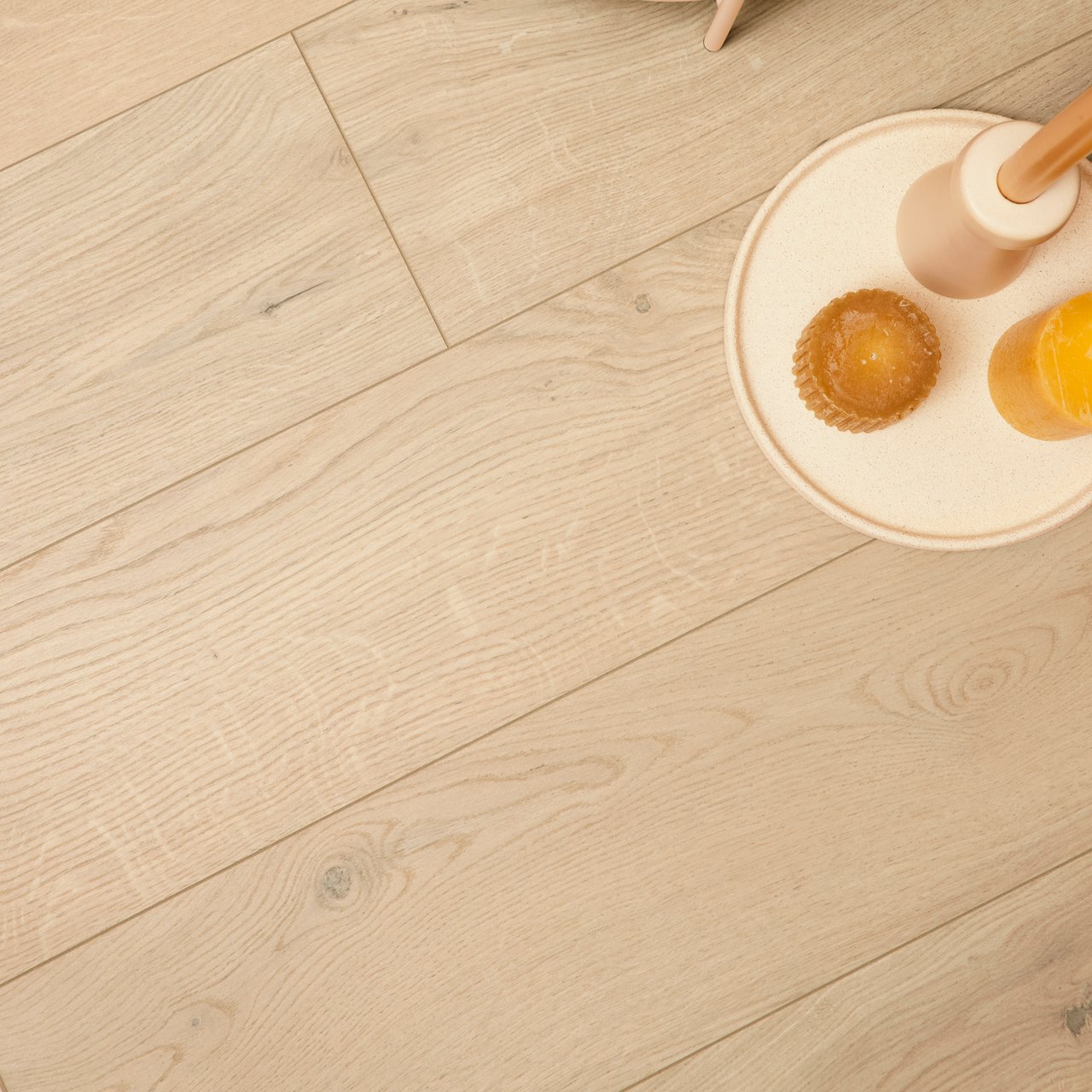 BERRYALLOC OCEAN 8 XL GYANT XL SAND NATURAL LAMINATGULV BERRYALLOC OCEAN 8 XL GYANT XL SAND NATURAL LAMINATGULV