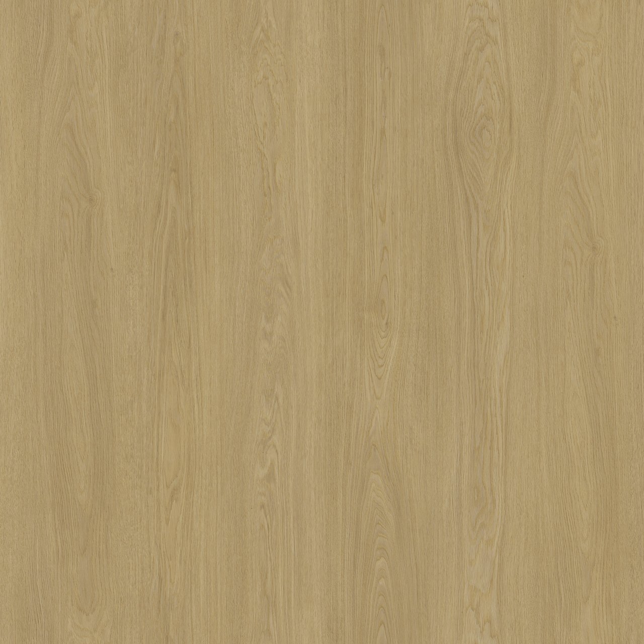 BERRYALLOC TRENDLINE 8 XL DUNI LAMINATGULV BERRYALLOC TRENDLINE 8 XL DUNI LAMINATGULV