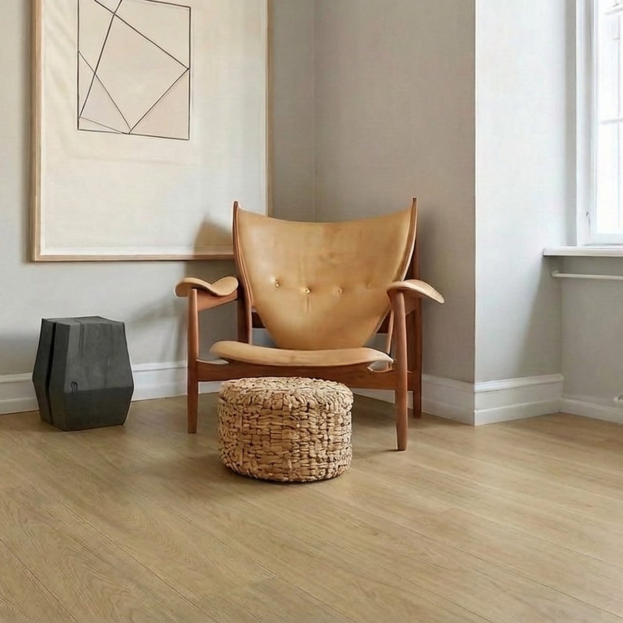 BERRYALLOC TRENDLINE 8 XL DUNI LAMINATGULV BERRYALLOC TRENDLINE 8 XL DUNI LAMINATGULV