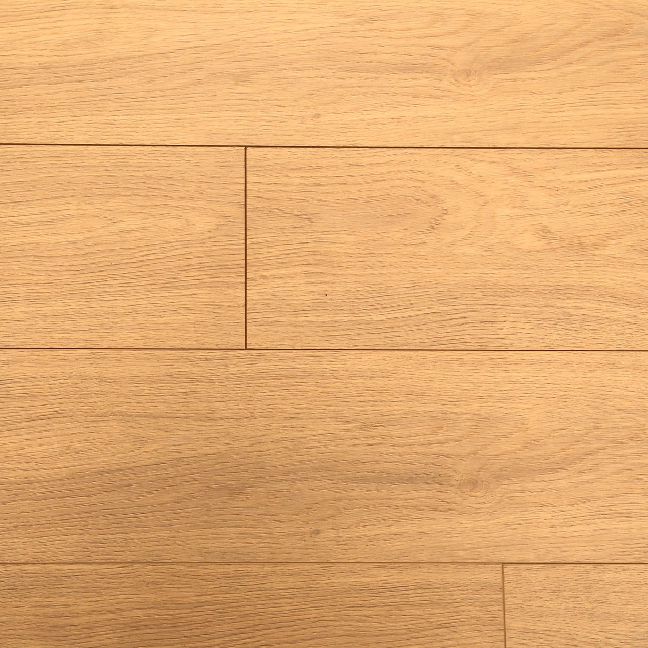 BERRYALLOC TRENDLINE 8 XL FLORI LAMINATGULV