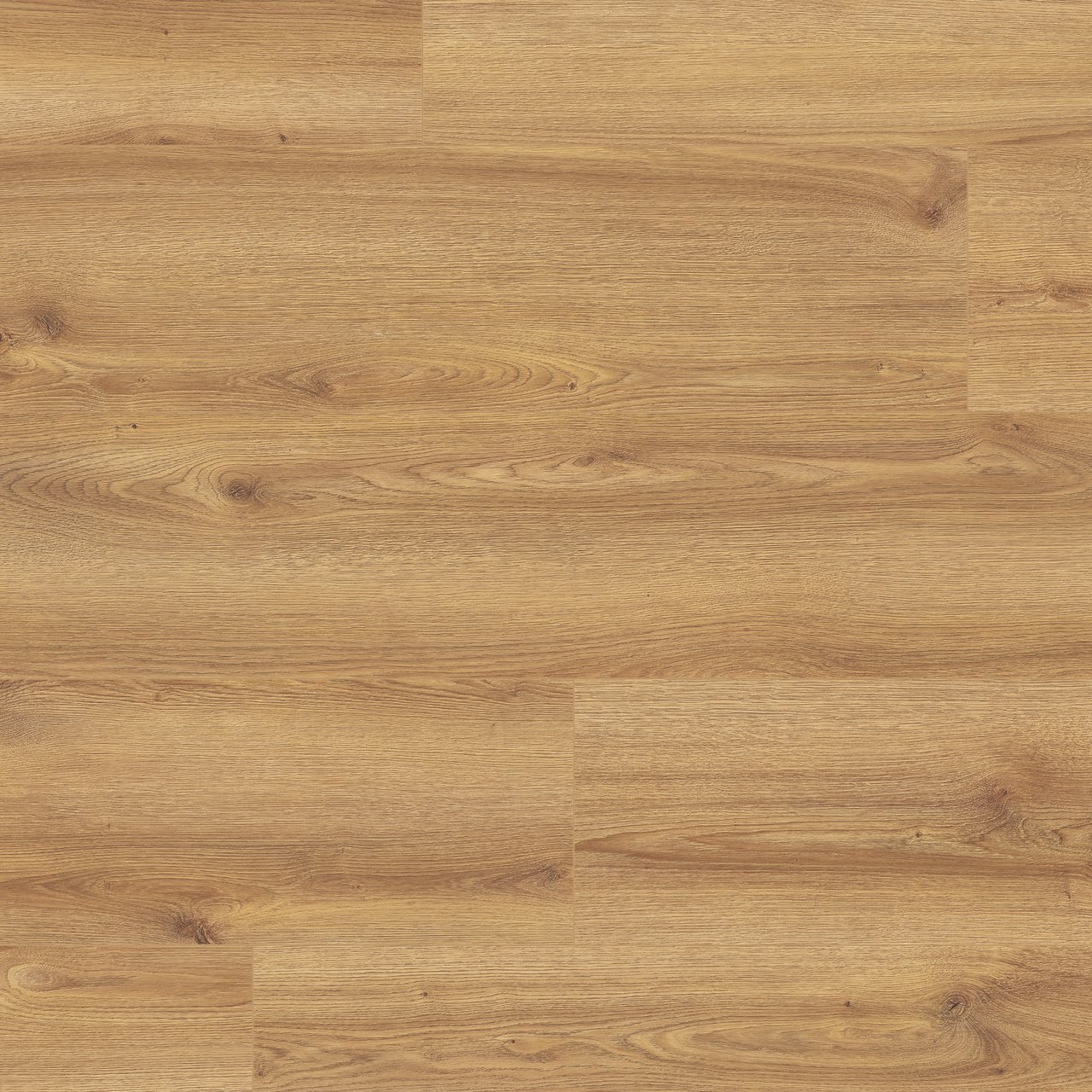 BERRYALLOC TRENDLINE 8 XL VIVI LAMINATGULV