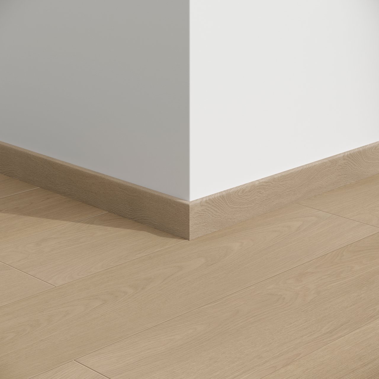 BERRYALLOC TRENDLINE 8 XL DUNI  SOKKELLIST 2400X12X60 MM