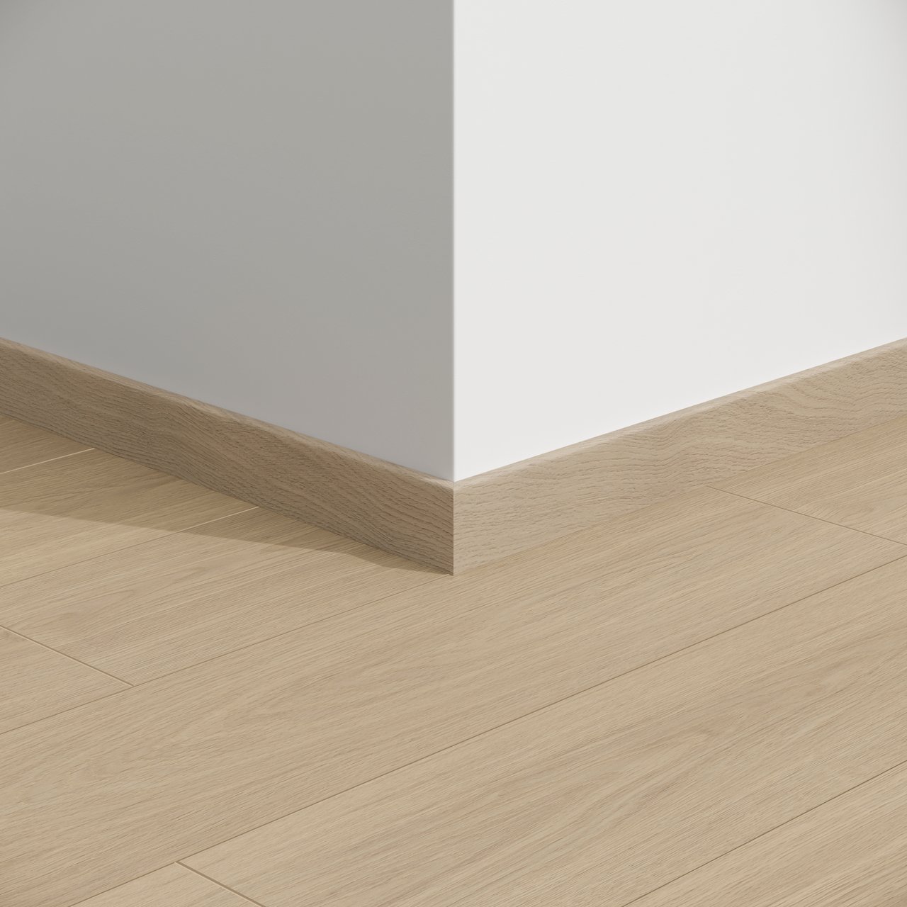 BERRYALLOC TRENDLINE 8 XL FLORI SOKKELLIST 2400X12X60 MM BERRYALLOC TRENDLINE 8 XL FLORI SOKKELLIST 2400X12X60 MM
