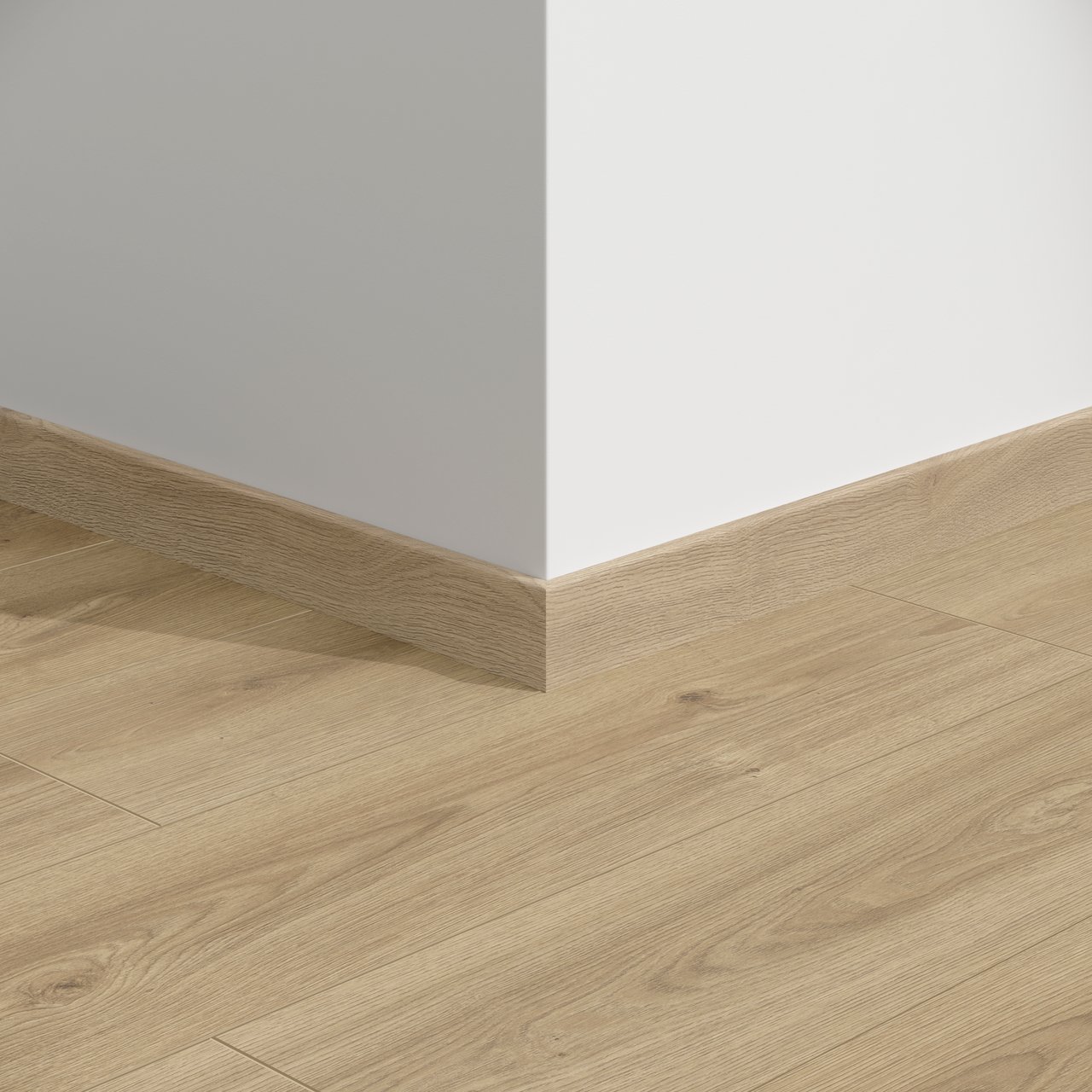 BERRYALLOC TRENDLINE 8 XL VIVI SOKKELLIST 2400X12X60 MM