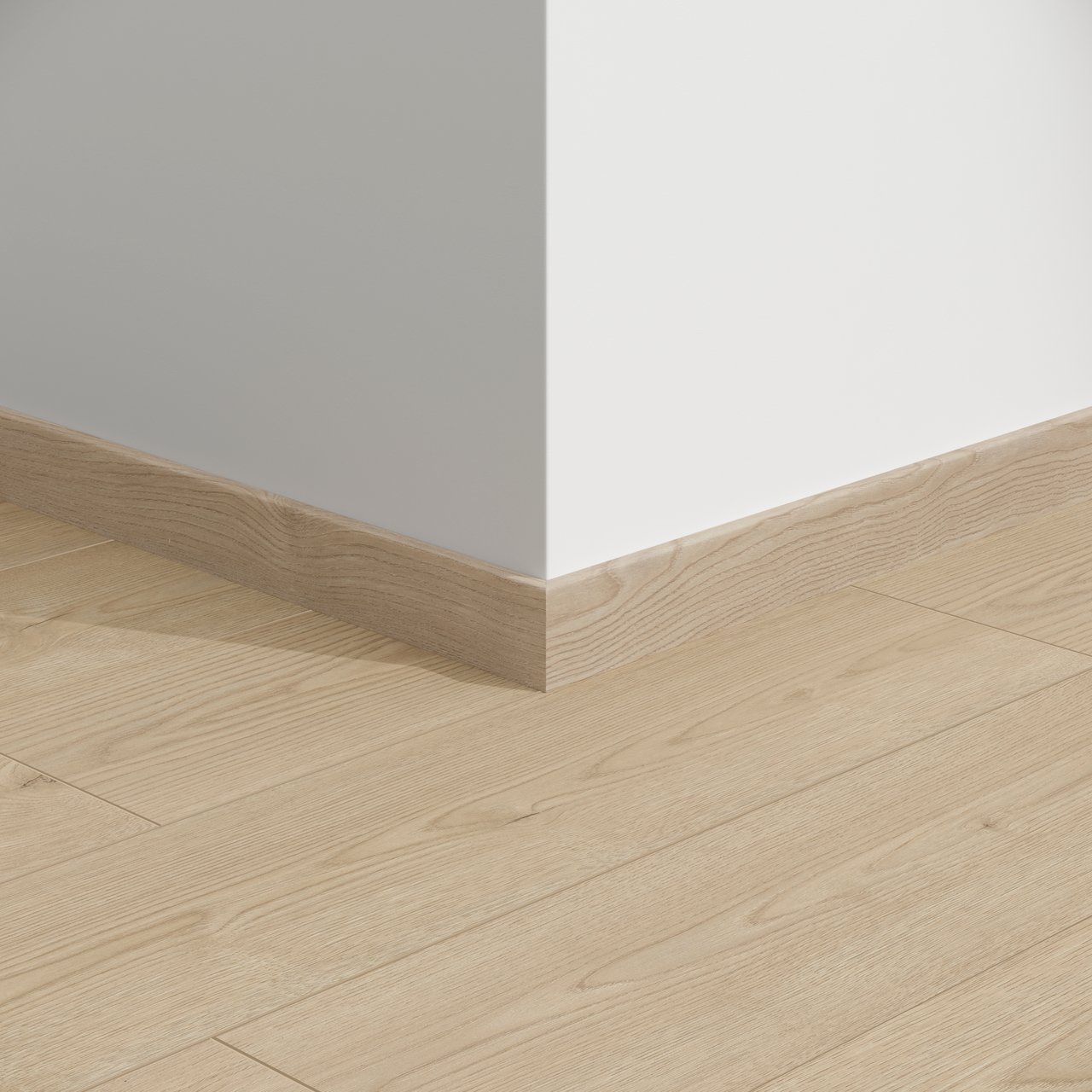 BERRYALLOC TRENDLINE 8 XL YUMI SOKKELLIST 2400X12X60 MM BERRYALLOC TRENDLINE 8 XL YUMI SOKKELLIST 2400X12X60 MM