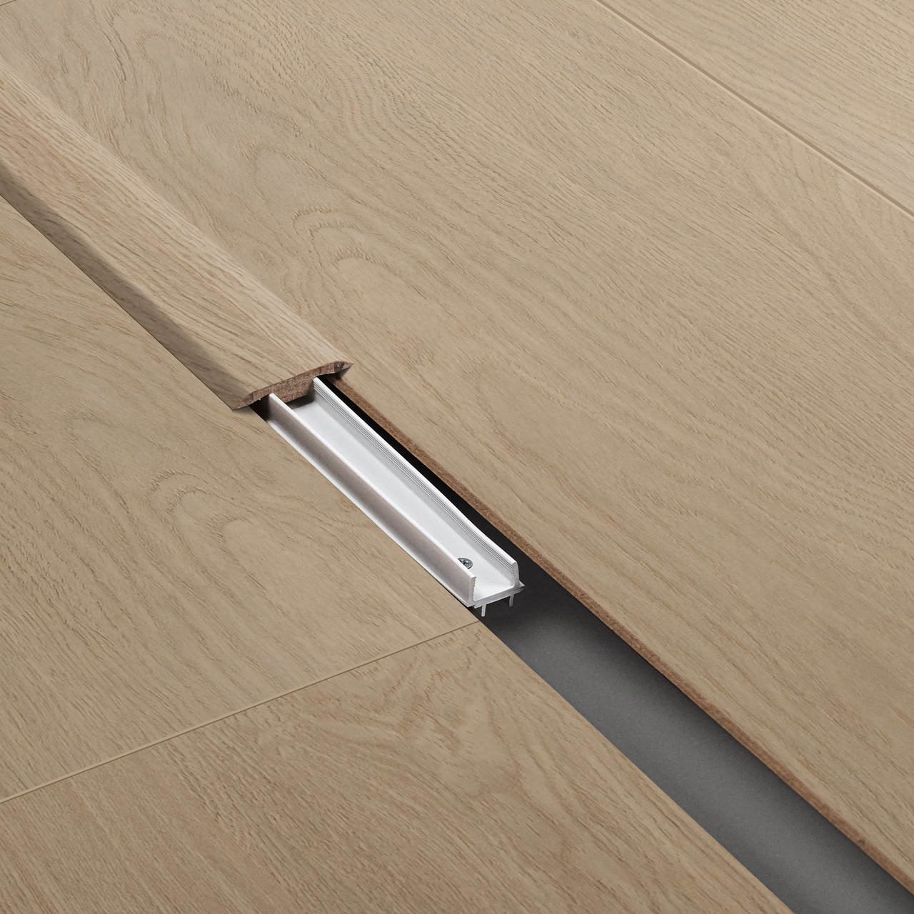 BERRYALLOC TRENDLINE 8 XL DUNI T-LIST 2400X12X60 MM BERRYALLOC TRENDLINE 8 XL DUNI T-LIST 2400X12X60 MM