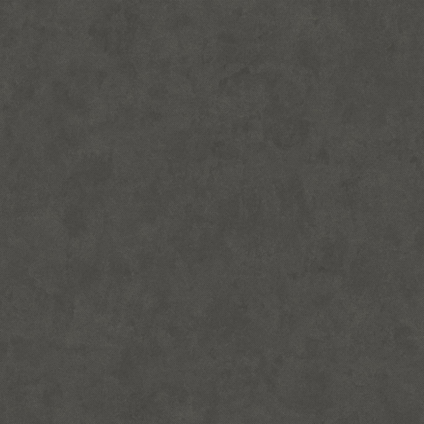 SANS VINYLTAPET ELEGANT LIN 10,05X0,53 M SANS VINYLTAPET ELEGANT LIN 10,05X0,53 M