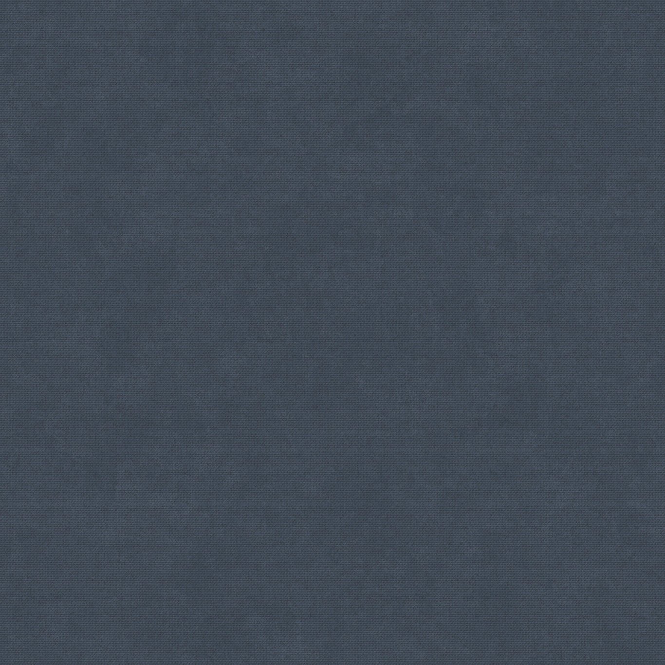 SANS VINYLTAPET MØRK BLÅ LIN 10,05X0,53 M SANS VINYLTAPET MØRK BLÅ LIN 10,05X0,53 M