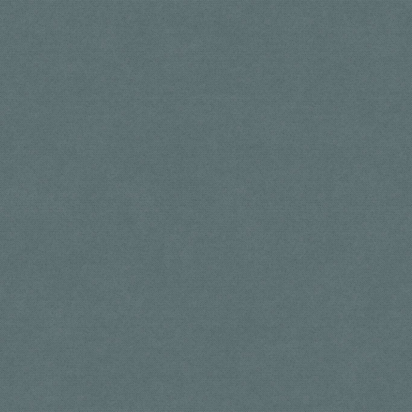SANS VINYLTAPET SERENE BLUE 10,05X0,53 M SANS VINYLTAPET SERENE BLUE 10,05X0,53 M