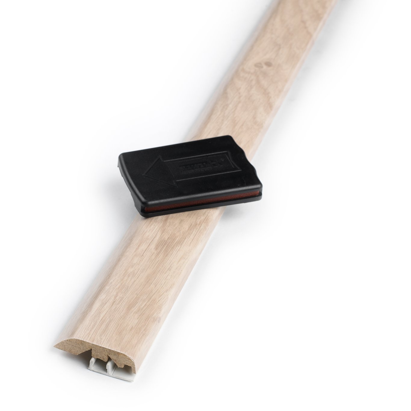 PERGO LIST 5-I-1 BLONDE OAK DEKOR 01787 48X13X2150MM PERGO LIST 5-I-1 BLONDE OAK DEKOR 01787 48X13X2150MM