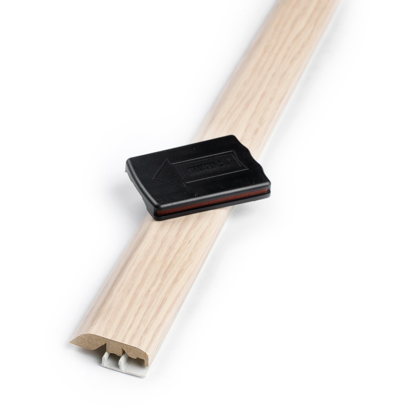 PERGO LIST 5-I-1 NORDIC ASH DEKOR 01800 48X13X2150MM PERGO LIST 5-I-1 NORDIC ASH DEKOR 01800 48X13X2150MM