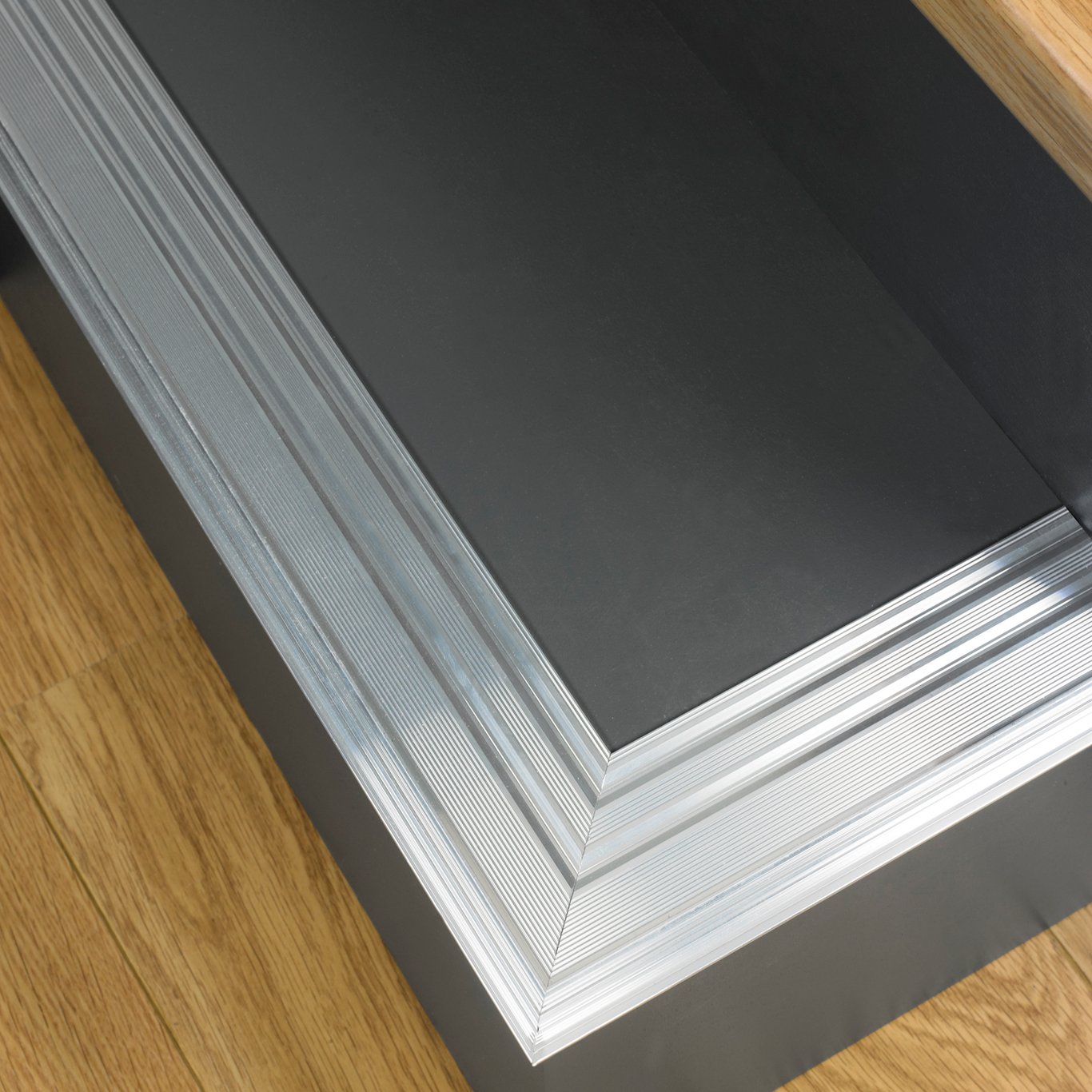 PERGO TRAPPEBASE ORIGINAL, EXCELLENCE, LIVING EXPRESSION & LONG PLANK PERGO TRAPPEBASE ORIGINAL, EXCELLENCE, LIVING EXPRESSION & LONG PLANK