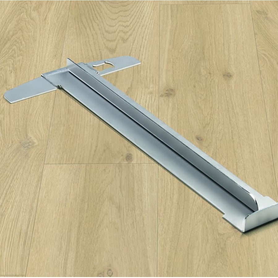 PERGO LEGGEVERKTØY VINYL PERGO LEGGEVERKTØY VINYL