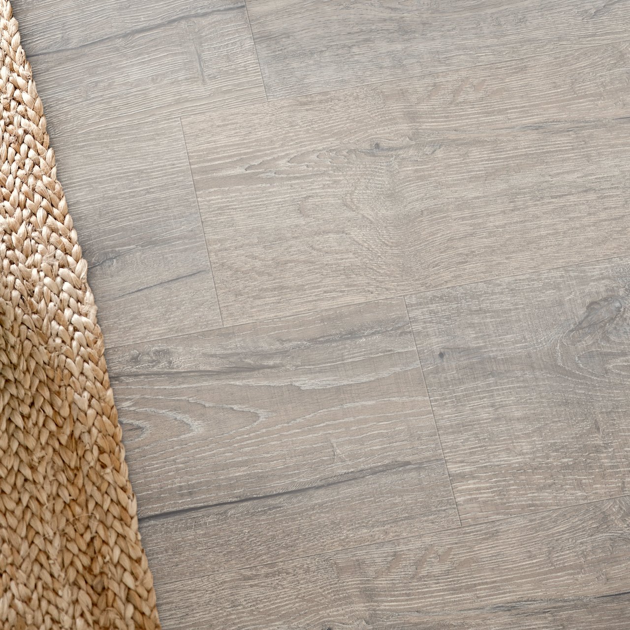 PERGO VINYLGULV CLASSIC PLANK GREY HERITAGE OAK OPTIMUM GLUE PERGO VINYLGULV CLASSIC PLANK GREY HERITAGE OAK OPTIMUM GLUE