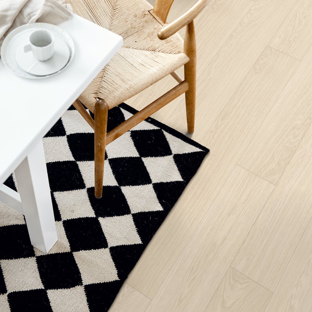 PERGO LAMINATGULV VISBY MODERN DANISH OAK PERGO LAMINATGULV VISBY MODERN DANISH OAK