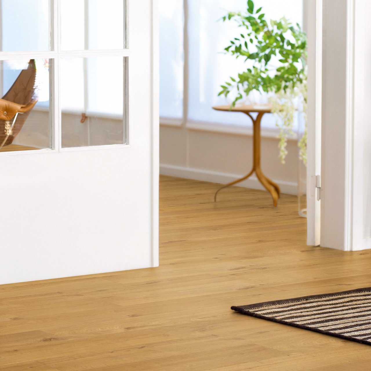 PERGO LAMINATGULV VISBY VILLAGE OAK PERGO LAMINATGULV VISBY VILLAGE OAK