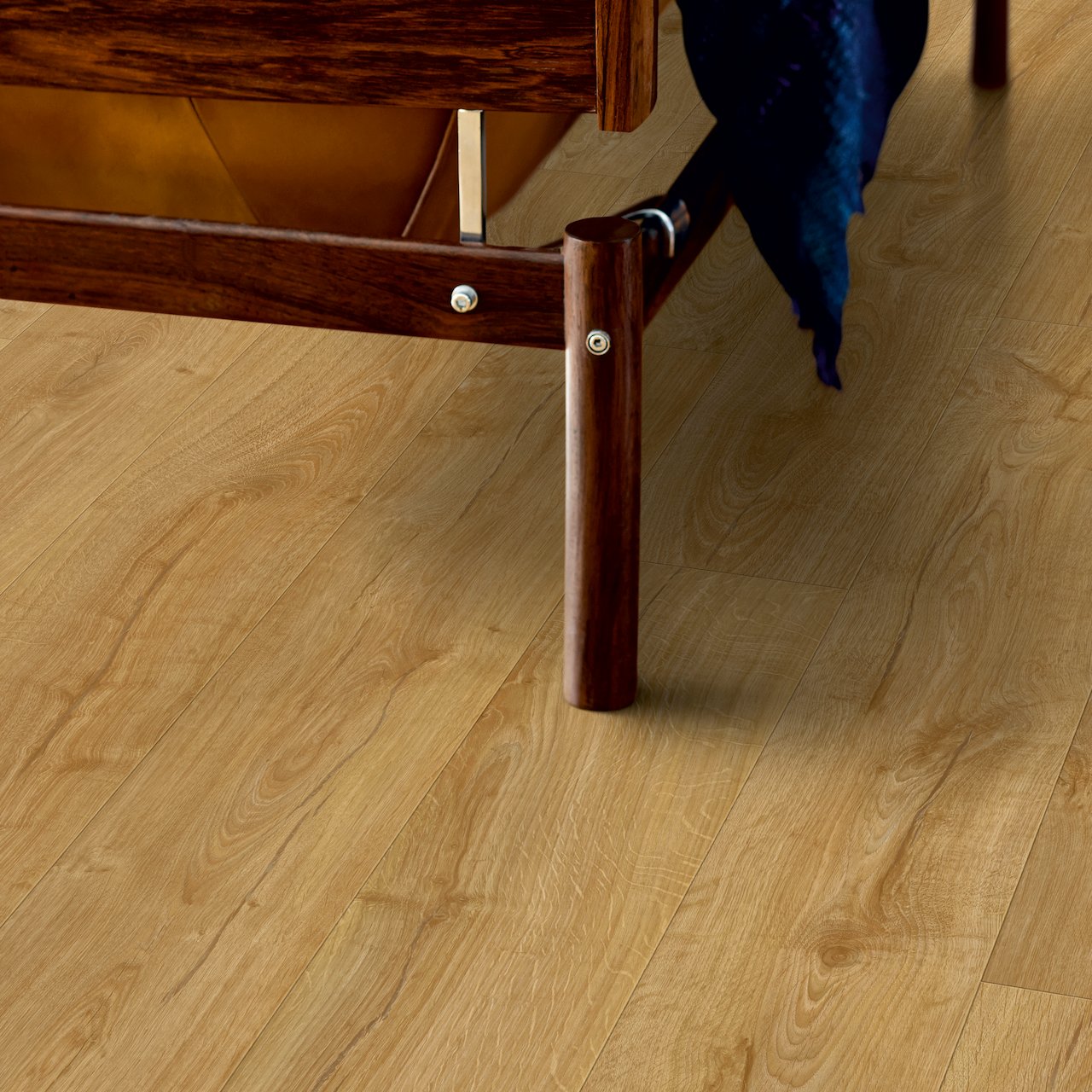 PERGO LAMINATGULV VISBY PRO MANOR OAK