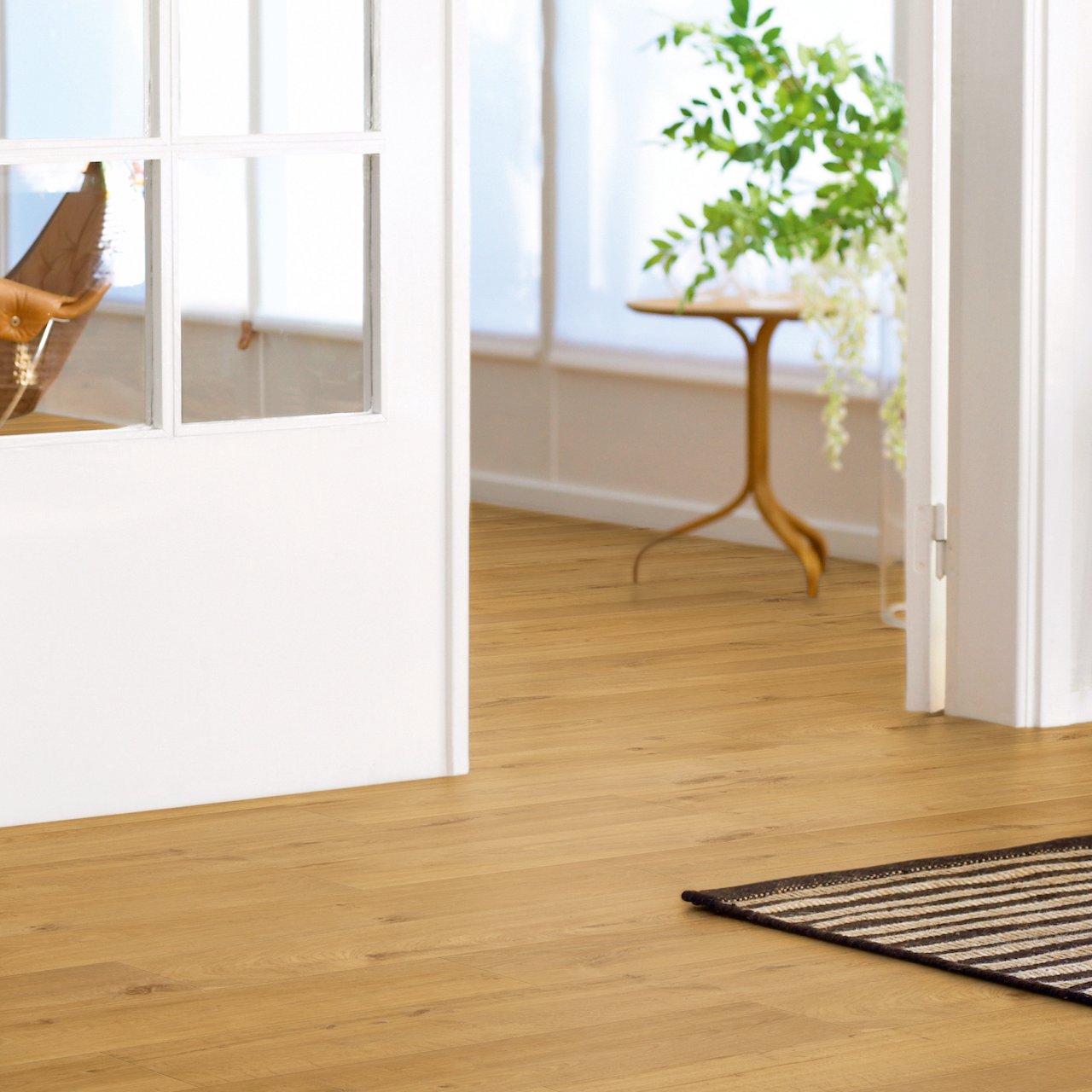 PERGO LAMINATGULV VISBY PRO VILLAGE OAK PERGO LAMINATGULV VISBY PRO VILLAGE OAK