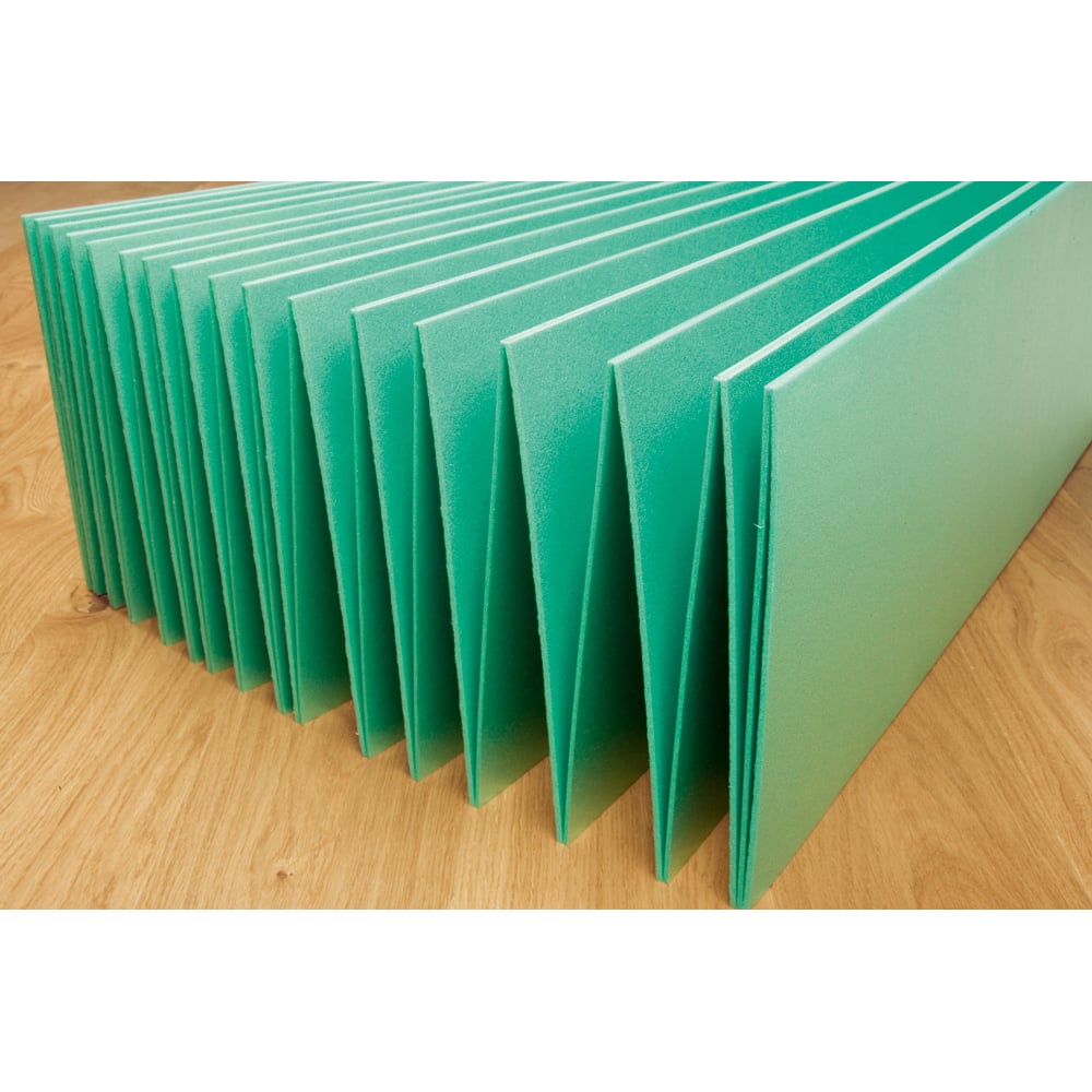 PERGO SMART UNDERLAY 3MM 15M2 PERGO SMART UNDERLAY 3MM 15M2