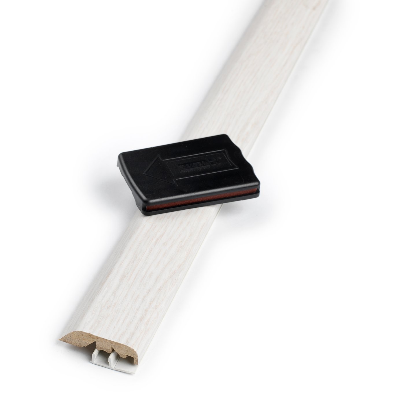 PERGO LIST 5-I-1 MORNING OAK DEKOR 03364 48X13X2150MM PERGO LIST 5-I-1 MORNING OAK DEKOR 03364 48X13X2150MM