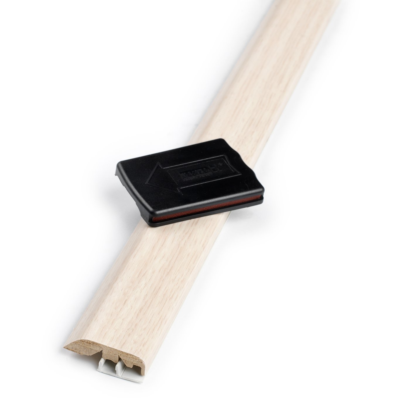 PERGO LIST 5-I-1 MODERN DANISH OAK DEKOR 03372 48X13X2150MM PERGO LIST 5-I-1 MODERN DANISH OAK DEKOR 03372 48X13X2150MM