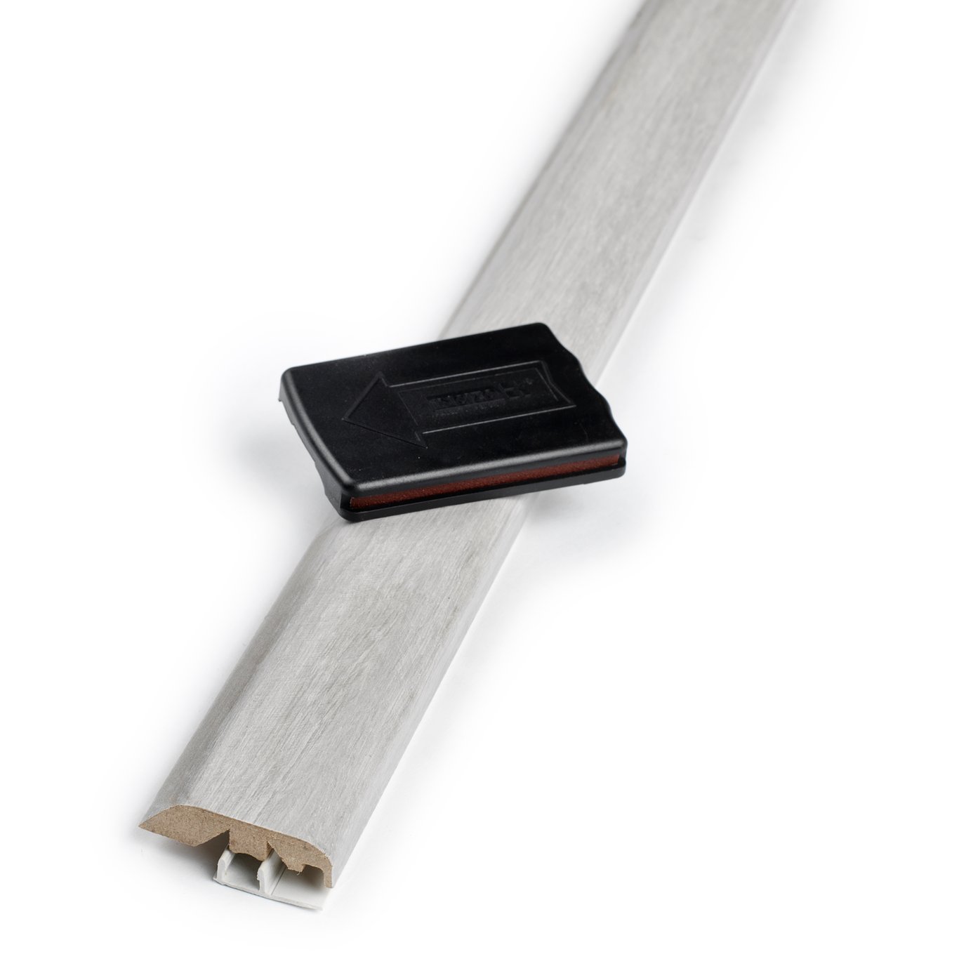 PERGO LIST 5-I-1 LIMED GREY OAK DEKOR 03367 & 04432 48X13X2150MM PERGO LIST 5-I-1 LIMED GREY OAK DEKOR 03367 & 04432 48X13X2150MM