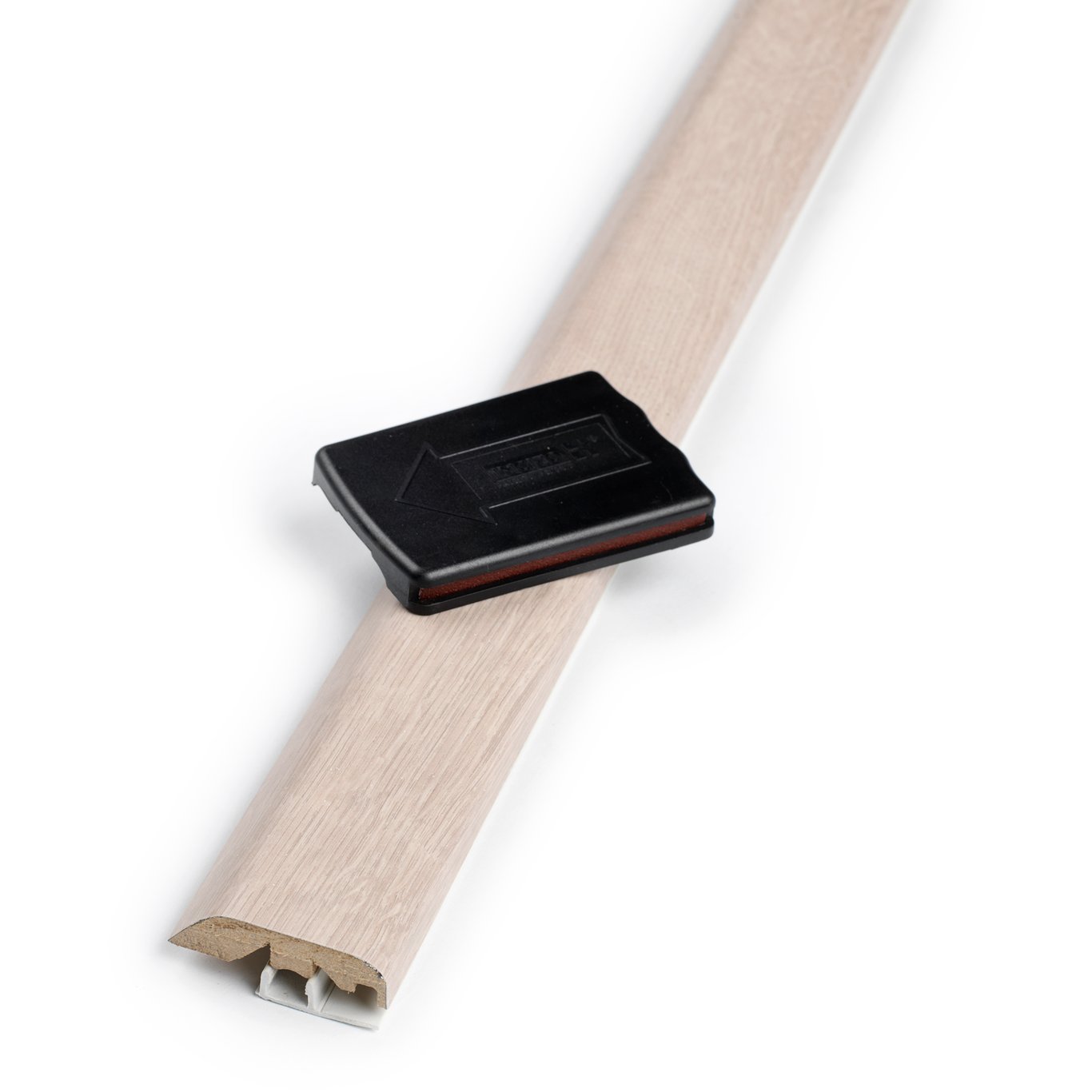 PERGO LIST 5-I-1 NEW ENGLAND OAK DEKOR 03369 48X13X2150MM PERGO LIST 5-I-1 NEW ENGLAND OAK DEKOR 03369 48X13X2150MM