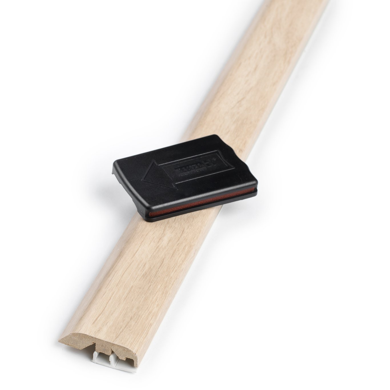 PERGO LIST 5-I-1 LIGHT VALLEY OAK DEKOR 03374 & 04431 48X13X2150MM PERGO LIST 5-I-1 LIGHT VALLEY OAK DEKOR 03374 & 04431 48X13X2150MM