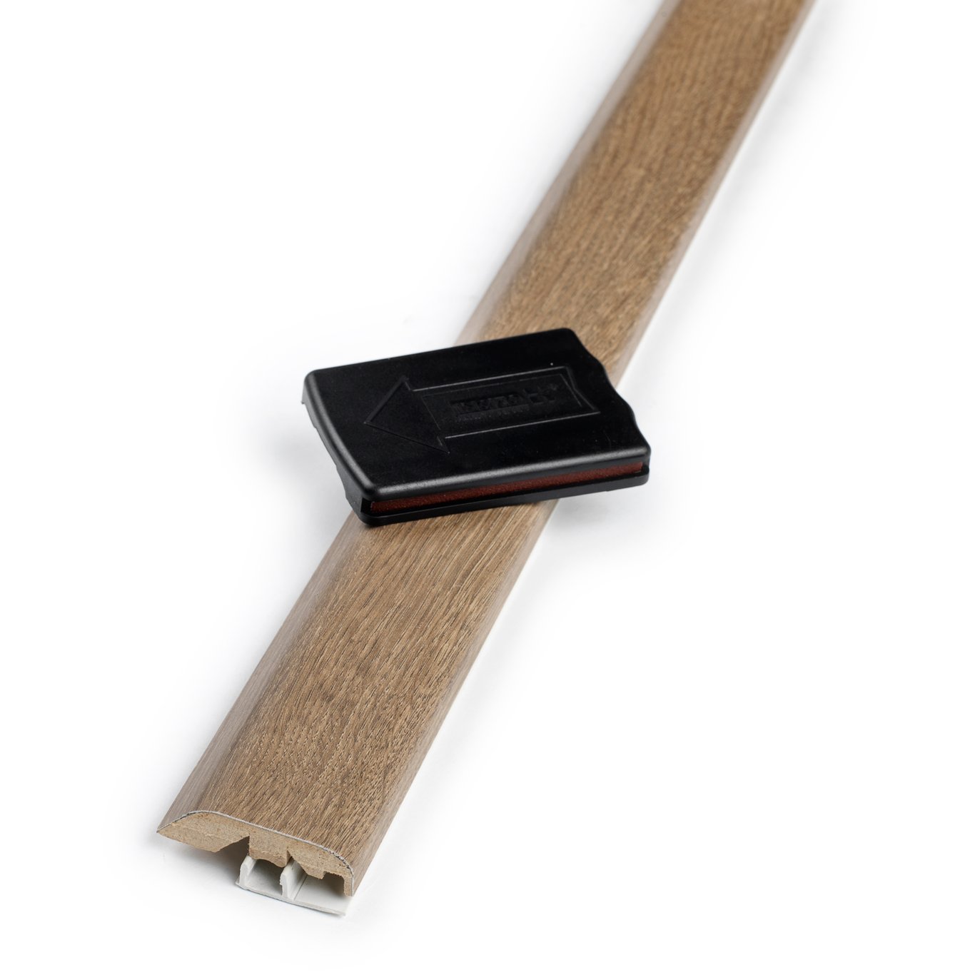 PERGO LIST 5-I-1 FARMHOUSE OAK DEKOR 03371 48X13X2150MM PERGO LIST 5-I-1 FARMHOUSE OAK DEKOR 03371 48X13X2150MM