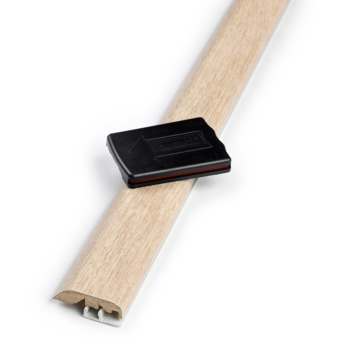 PERGO UNIVERSALLIST 5-I-1 SEASIDE OAK 13X48X2150MM PERGO UNIVERSALLIST 5-I-1 SEASIDE OAK 13X48X2150MM