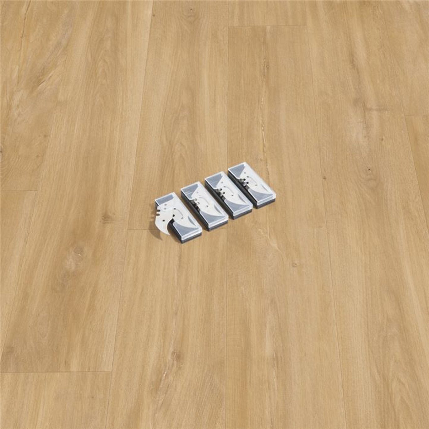 PERGO KNIVBLADER TIL SKJÆREKNIV VINYL 40 STK PERGO KNIVBLADER TIL SKJÆREKNIV VINYL 40 STK